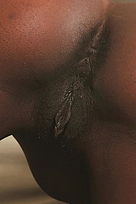 naked black women from africa, big tit ebony