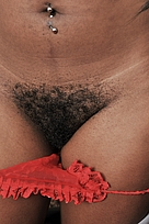 african black nipples boobs, black girls fucking