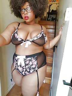 Nasty Ebony Self Black Ebony Porn