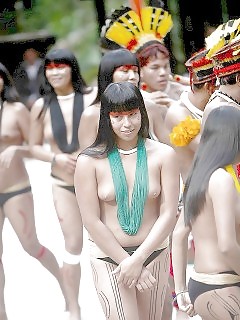 Wild Africa Black Ebony Masterbation