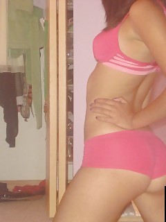 Ebony Vintage Cuties Ebony Lesbian MILF