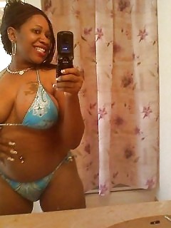 Black Girlfriends Ebony Nude Galleries