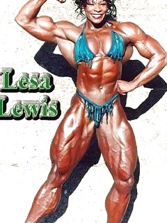 Muscle Black Women Black Girl Gangbang