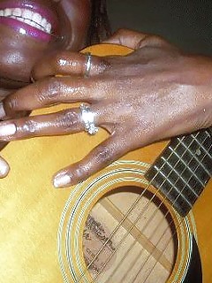 Real Black Moms Ebony Girls Gone Wild Pics