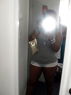 Amateur Black Porn Black Ebony