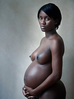 Pregnant Black Women Black Ebony Femdom Dommes