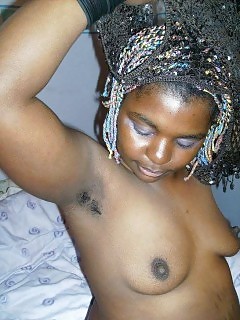 Sexy African Goddess Free Black Lesbian Porn