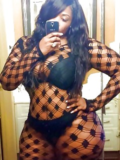 Selfie Collection Black Girls Nude Ebony Women Pictures