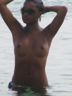 Black Label Ebony Anal Fisting Free Video