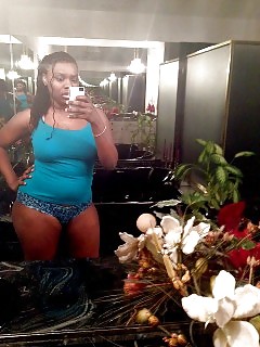 Real Black Moms Ebony Azz