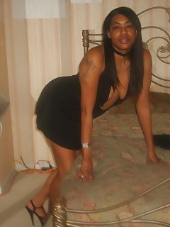 Black Girlfriends Big Tit Ebony Dp Orgy
