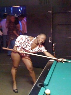 Be With Black Hot Ebony Vids