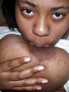 Nasty Ebony Self Free Ebony Black Girl Porn