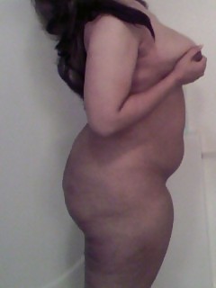 Black Girlfriends Big Ass Ebony