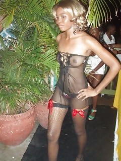 Be With Black Teen Ebony First Anal Galleries