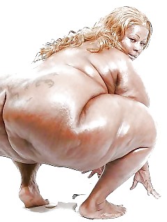 Bbbw Ebony Teen Tits