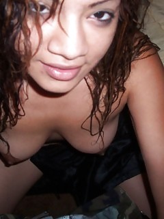 Black Girlfriends Free Ebony Pics