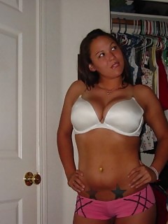 Black Girlfriends Black Mistress