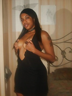 Black Pussy Gfs Great Ebony
