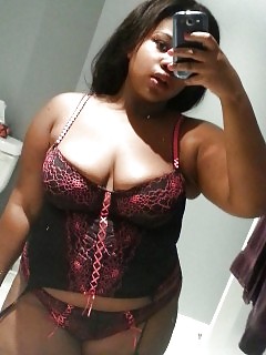 Selfie Collection Black Girls Ebony College Busty Blowjob Video Orgy