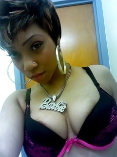 Black Girlfriends Ebony Nude Model Galleries