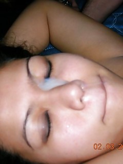 Black Girlfriends Young Teenie Black Cuties