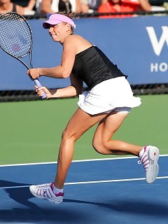 Sexy Girls Tennis Ebony Girl Sex