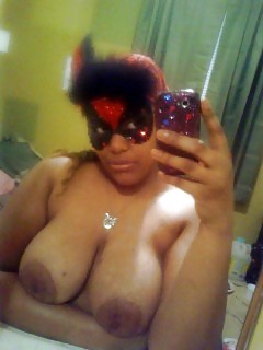 Nasty Ebony Self Ebony Porn Galleries