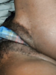 Black Label Ebony Porn Stars