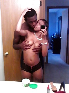 Amateur Black Porn Ebony Compilation