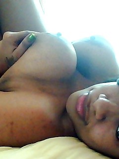 Black Girlfriends Ebony Wife