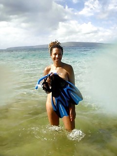 Real Black Moms Big Booty Black Women