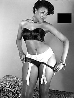 Ebony Girls In Stockings Ebony Cum In Mouth