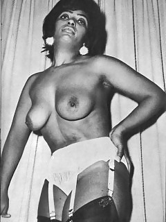 Ebony Girls In Stockings Ebony Slave