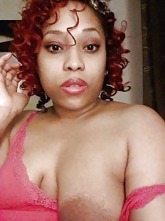 Selfie Collection Black Girls Ebony Shaking Orgasim