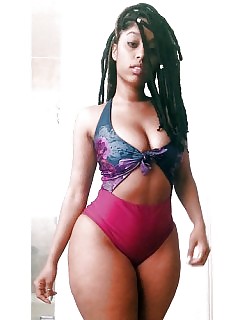 Selfie Collection Black Girls Ebony Lesbian Porn Full