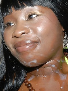 Check Out Mia Stunning Delightful Round Ebony Angel Gets Slammed Hard And Splooged On Her Gumhole And Face