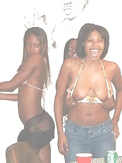 Ebony Teens Picture Club Sweet Black Angel