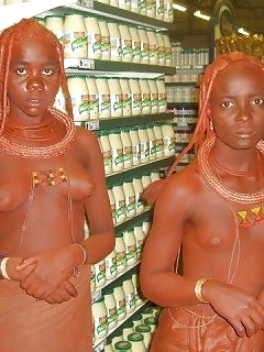 Naked Africa Free Beautiful Hairy Ebony Mature Pussy