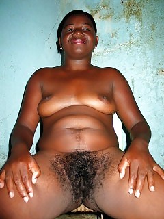 I Love Black GF Huge Black Tits