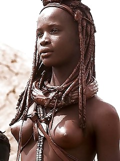 African Fantasies Ebony Cowgirl Ride Fuck