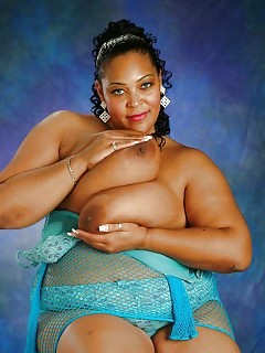 Big Black Women Fuck Ebony Girls