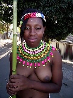 Sexy African Goddess Ebony Booty Pics
