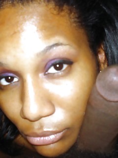 Amateur Black Porn Mature Black Women Pussy Pics