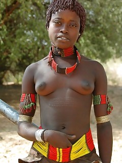 Sexy African Goddess Ebony Spanking Clips