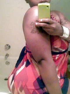 Real Black Moms Ebony Booty Porn