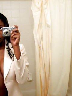 Black Pussy Gfs Ebony Abuse