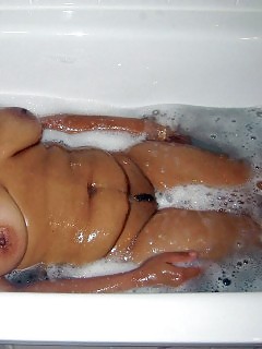 Real Black Moms Hardcore Ebony Fuck