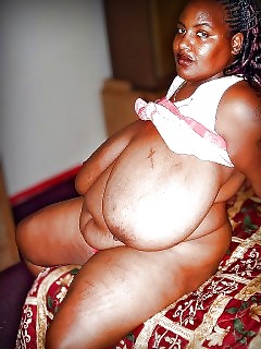 Bbbw Black On Japanese Cream Pies