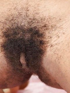 Kittany - Wild Ebony Whores - Atk Exotic